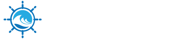 블루윙(주)